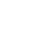 J9国际站备用【唯一】官方网站