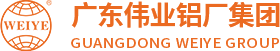 j9国际站备用