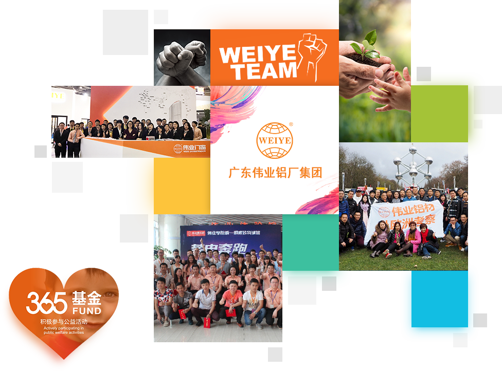 J9国际站备用【唯一】官方网站