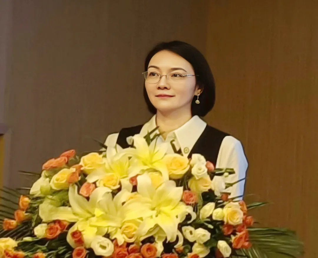 系统门窗行业盛会成功进行，广东j9国际站备用集团开启绿色建材新征程