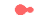 4443949da6ae894d 640 (1).gif