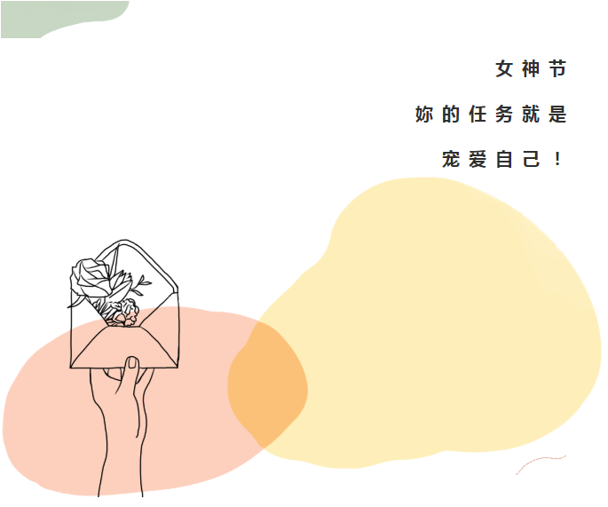 b9af7084427bab6e image.png