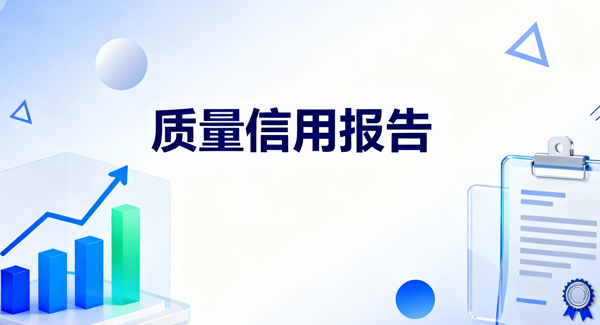 江苏j9国际站备用铝材有限公司 质量信誉汇报