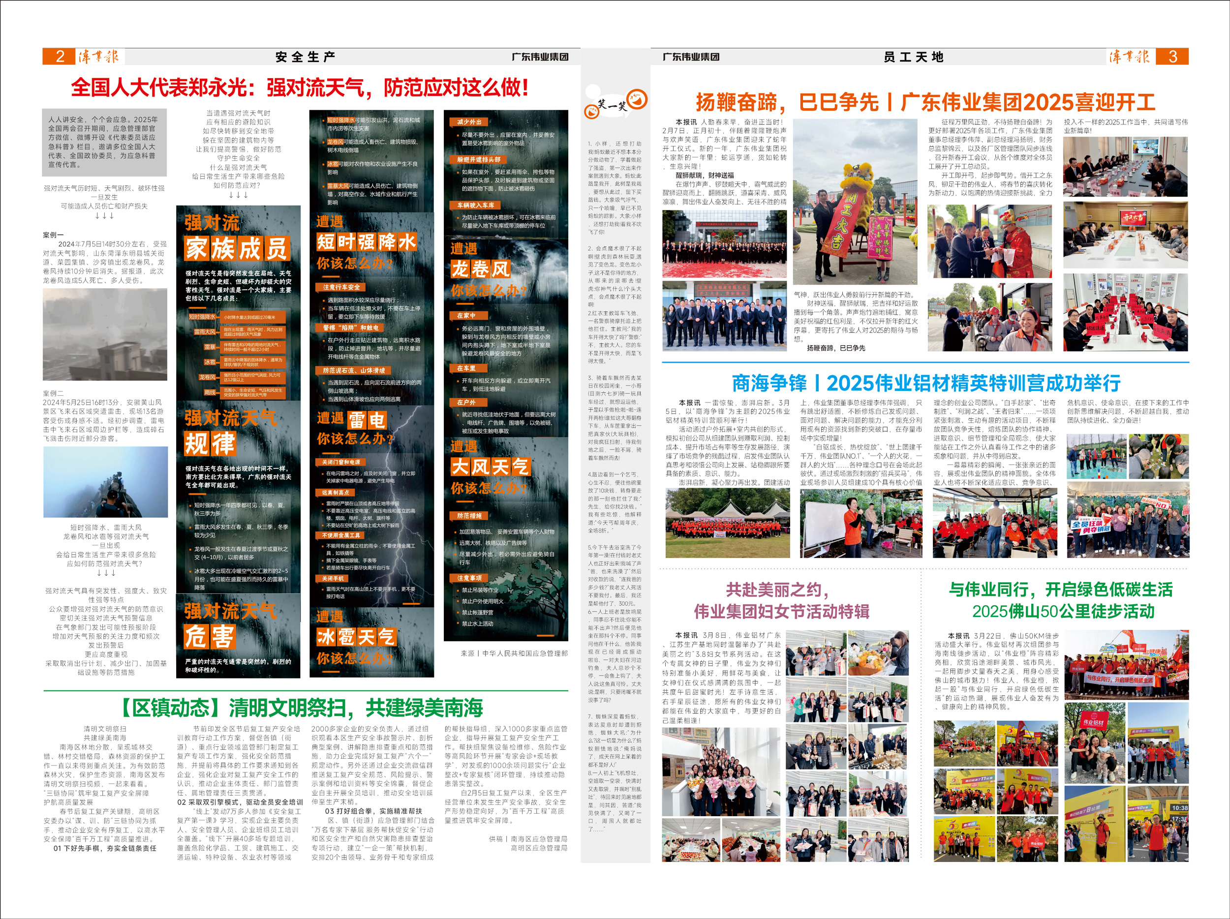 2025j9国际站备用报第1期2.jpg