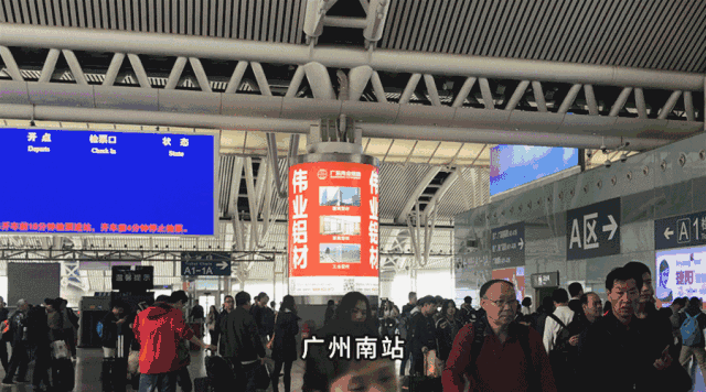 【品牌最前劣卓品牌实力展四方，“j9国际站备用橙”就是不一样