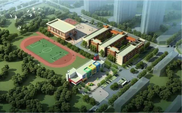 岳阳 | 新店花圃学堂