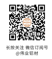 J9国际站备用【唯一】官方网站