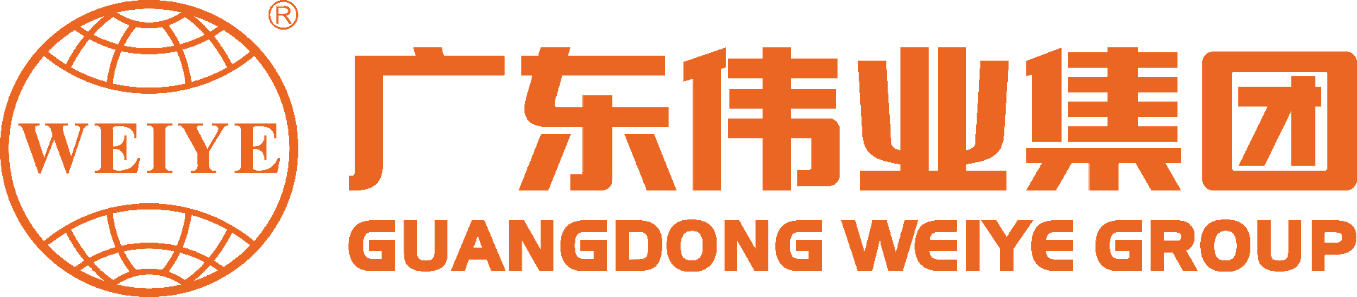 J9国际站备用【唯一】官方网站