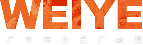 关于j9国际站备用
