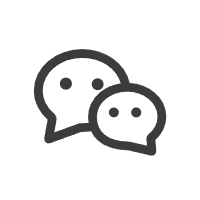 J9国际站备用【唯一】官方网站