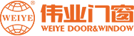 J9国际站备用【唯一】官方网站